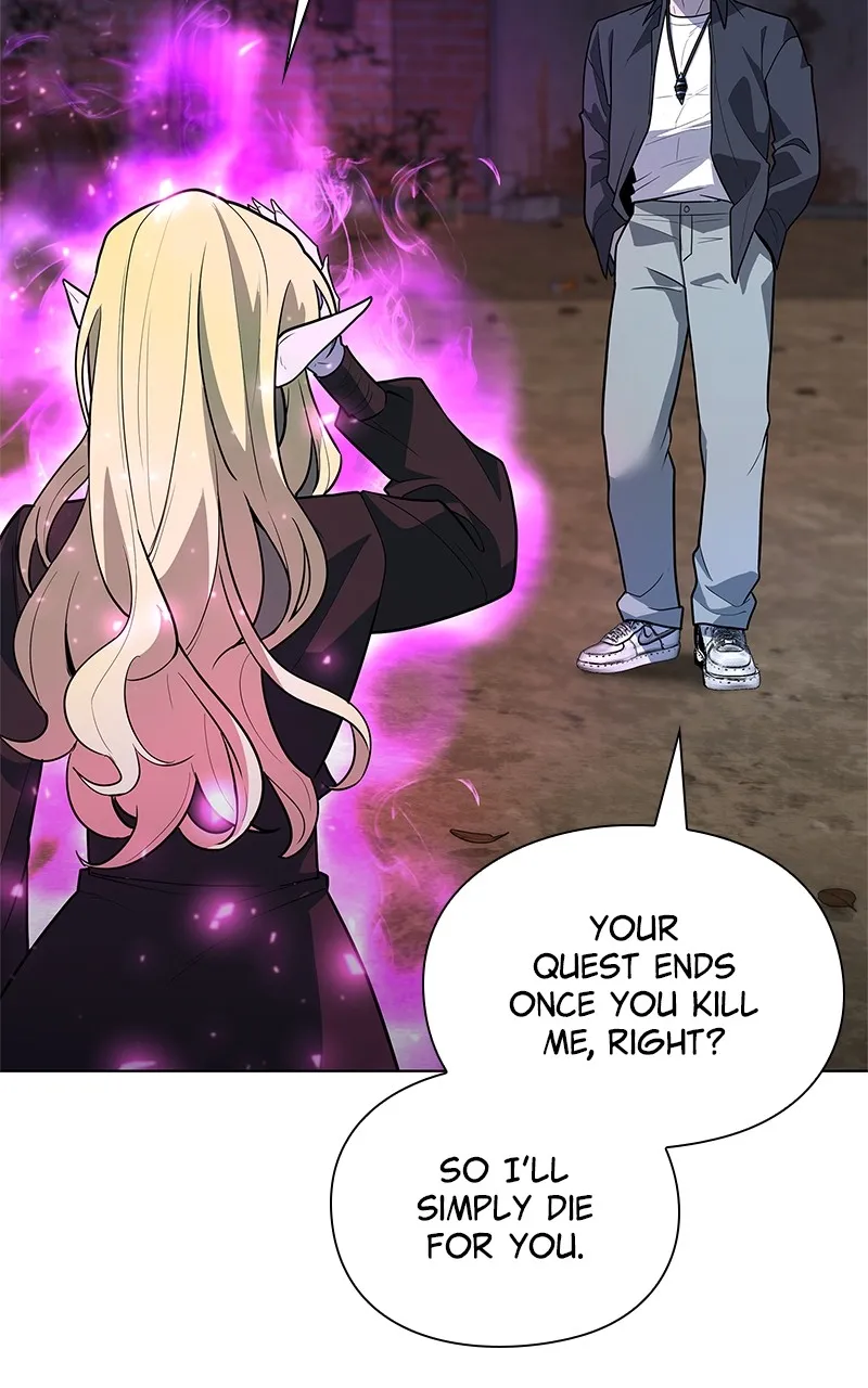 Read Weapon Creator chapter 45 image 55 on Lezhin