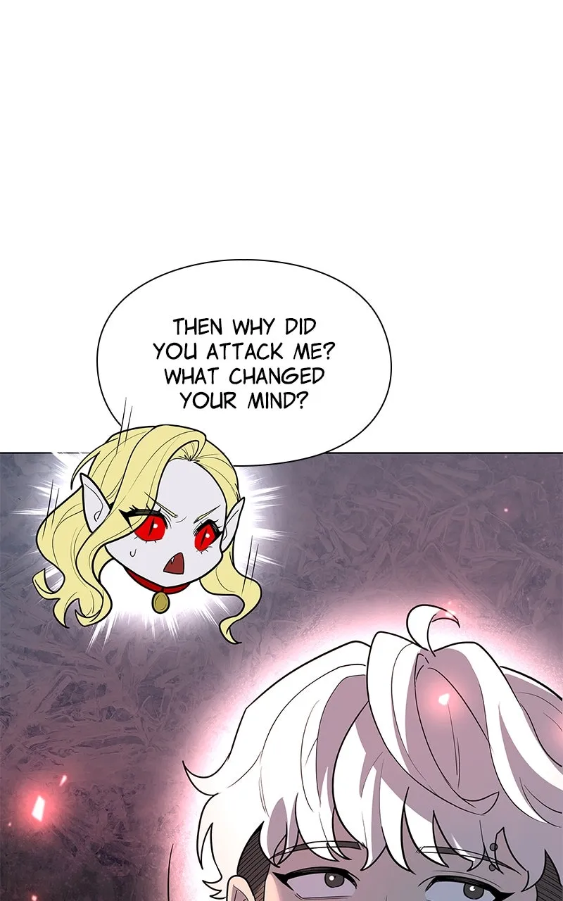 Read Weapon Creator chapter 45 image 56 on Lezhin