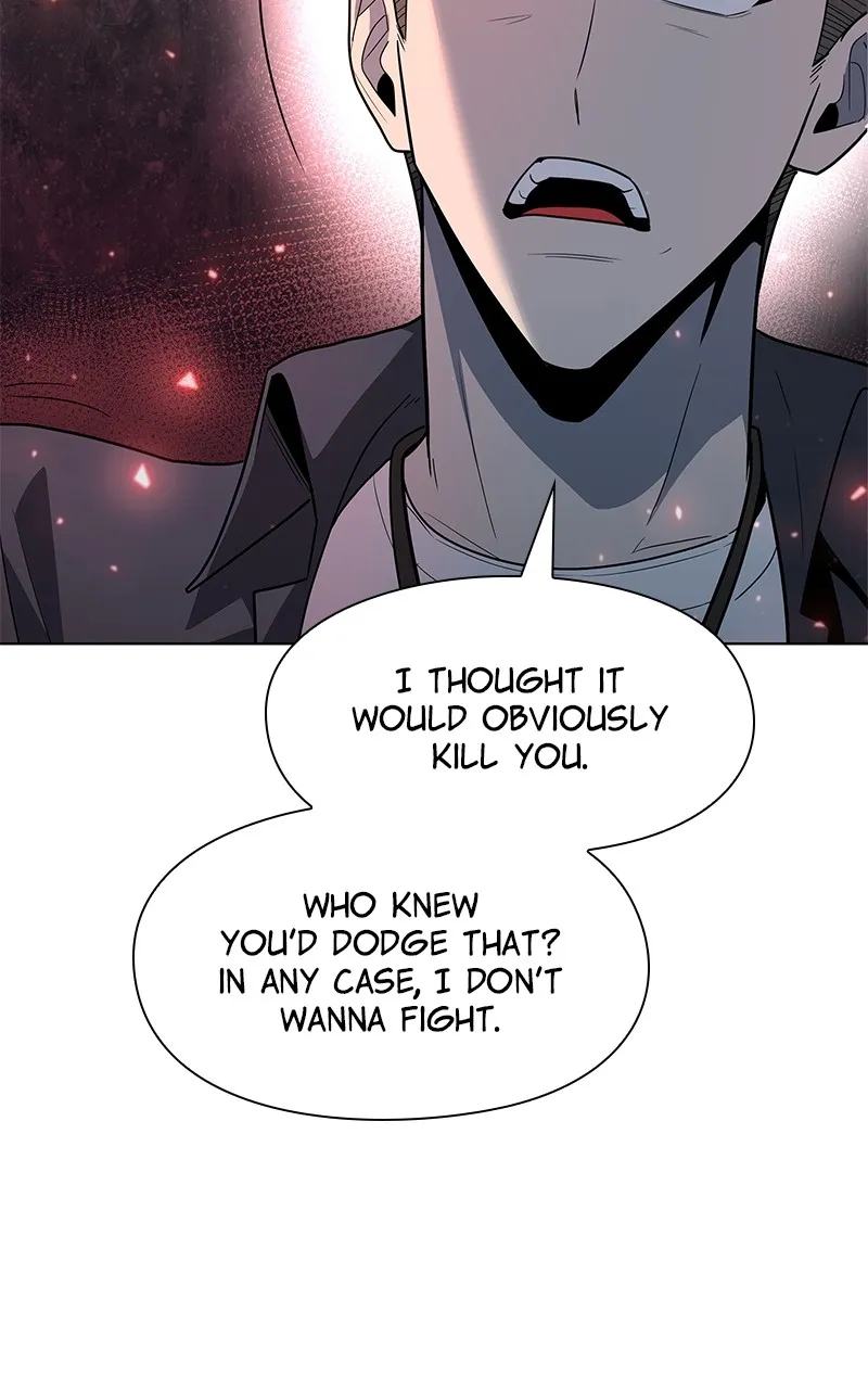 Read Weapon Creator chapter 45 image 57 on Lezhin