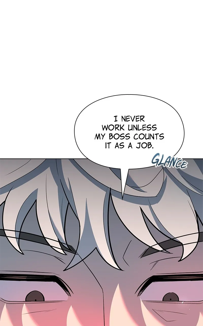 Read Weapon Creator chapter 45 image 58 on Lezhin