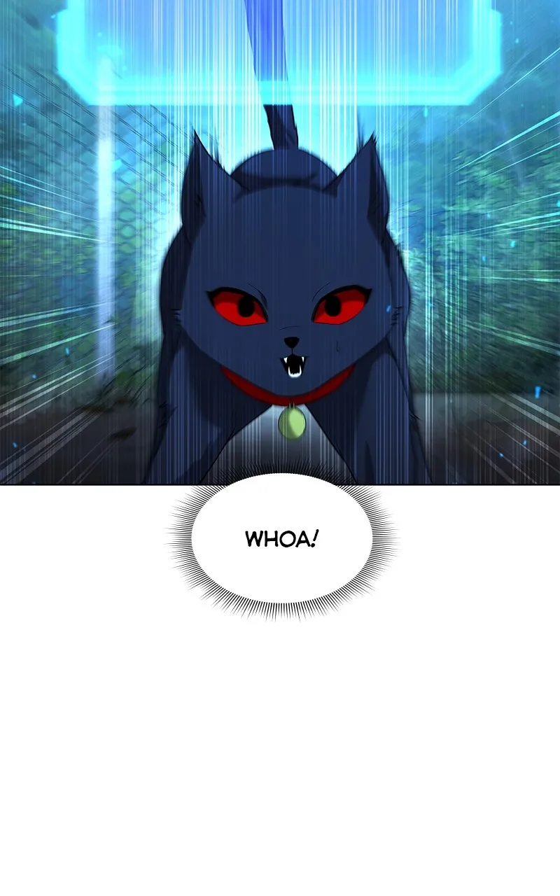 Read Weapon Creator chapter 45 image 6 on Lezhin