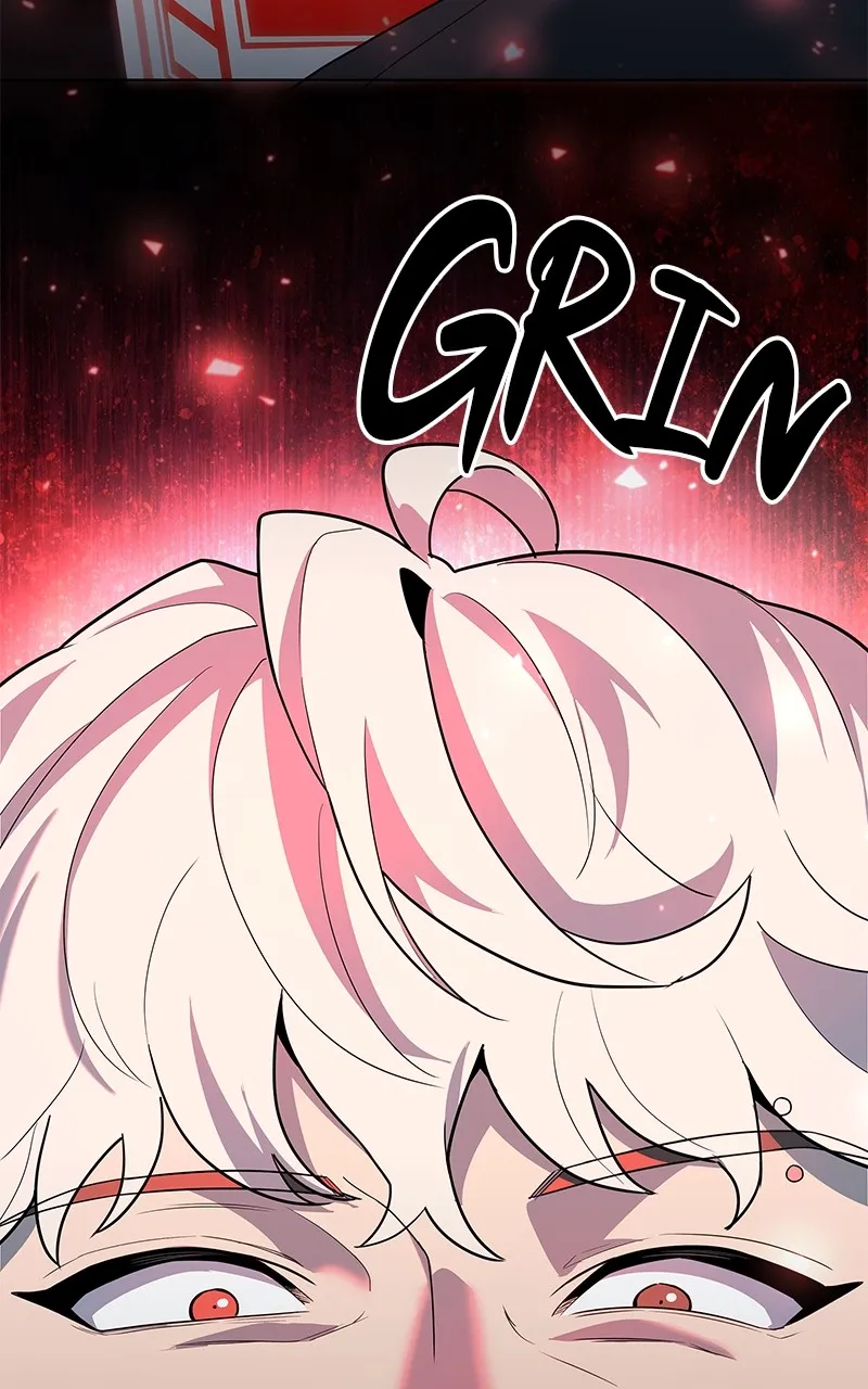 Read Weapon Creator chapter 45 image 62 on Lezhin