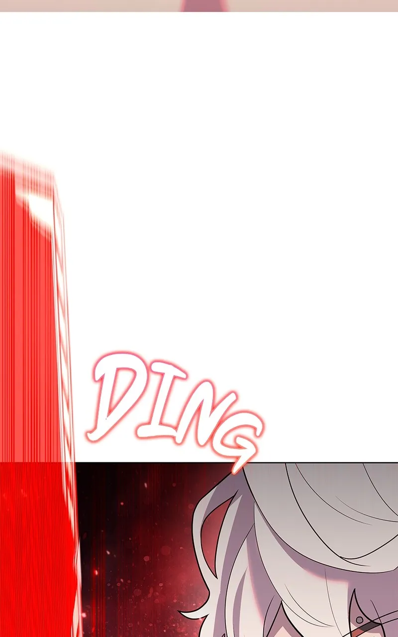 Read Weapon Creator chapter 45 image 63 on Lezhin