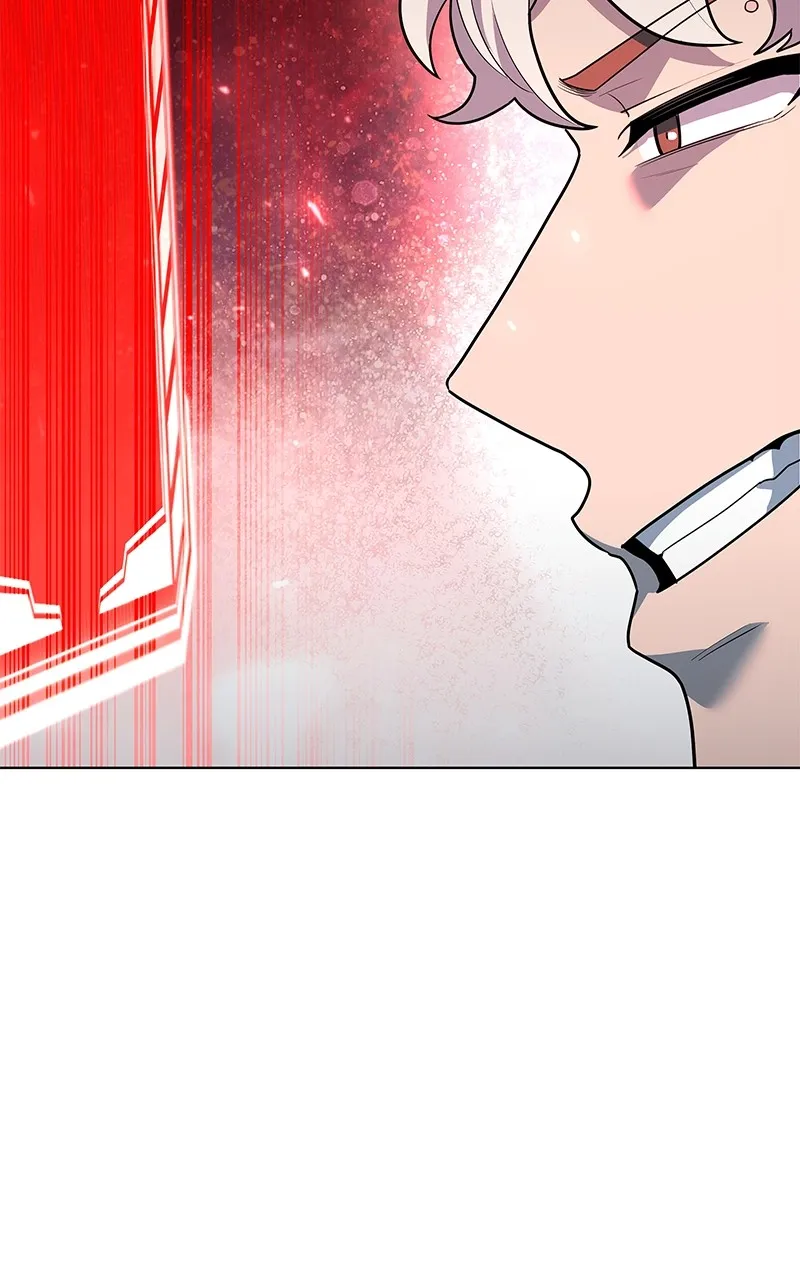 Read Weapon Creator chapter 45 image 64 on Lezhin