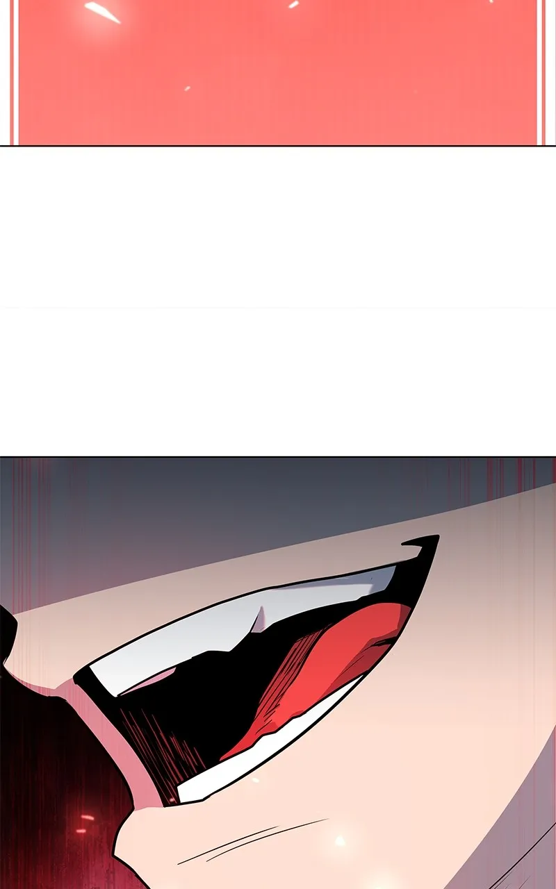 Read Weapon Creator chapter 45 image 66 on Lezhin
