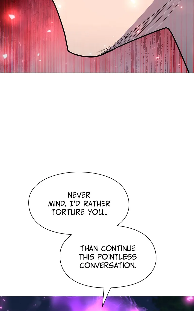 Read Weapon Creator chapter 45 image 67 on Lezhin
