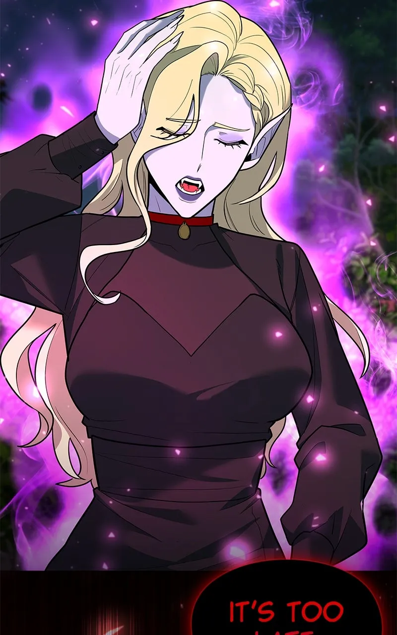 Read Weapon Creator chapter 45 image 68 on Lezhin