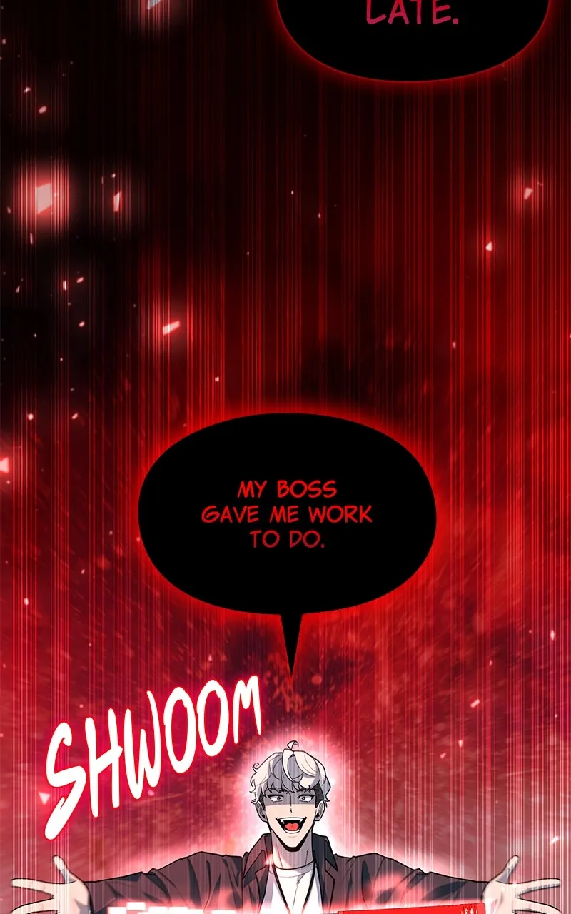 Read Weapon Creator chapter 45 image 69 on Lezhin