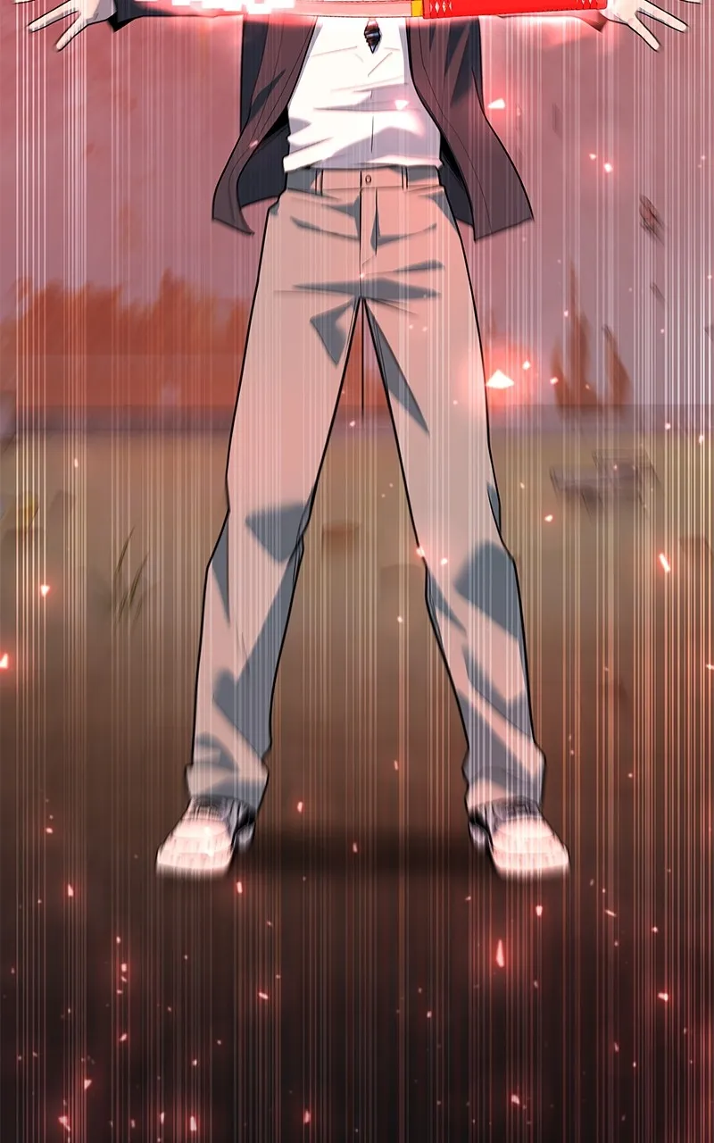 Read Weapon Creator chapter 45 image 70 on Lezhin