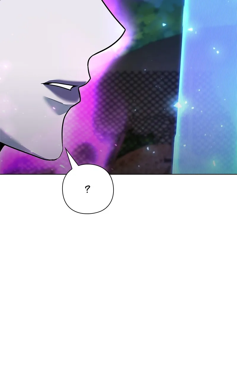 Read Weapon Creator chapter 45 image 72 on Lezhin