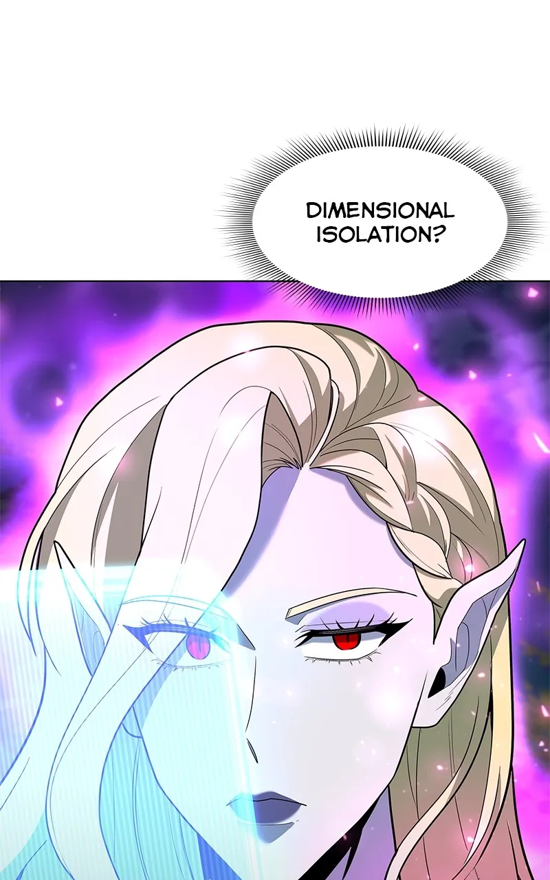 Read Weapon Creator chapter 45 image 74 on Lezhin