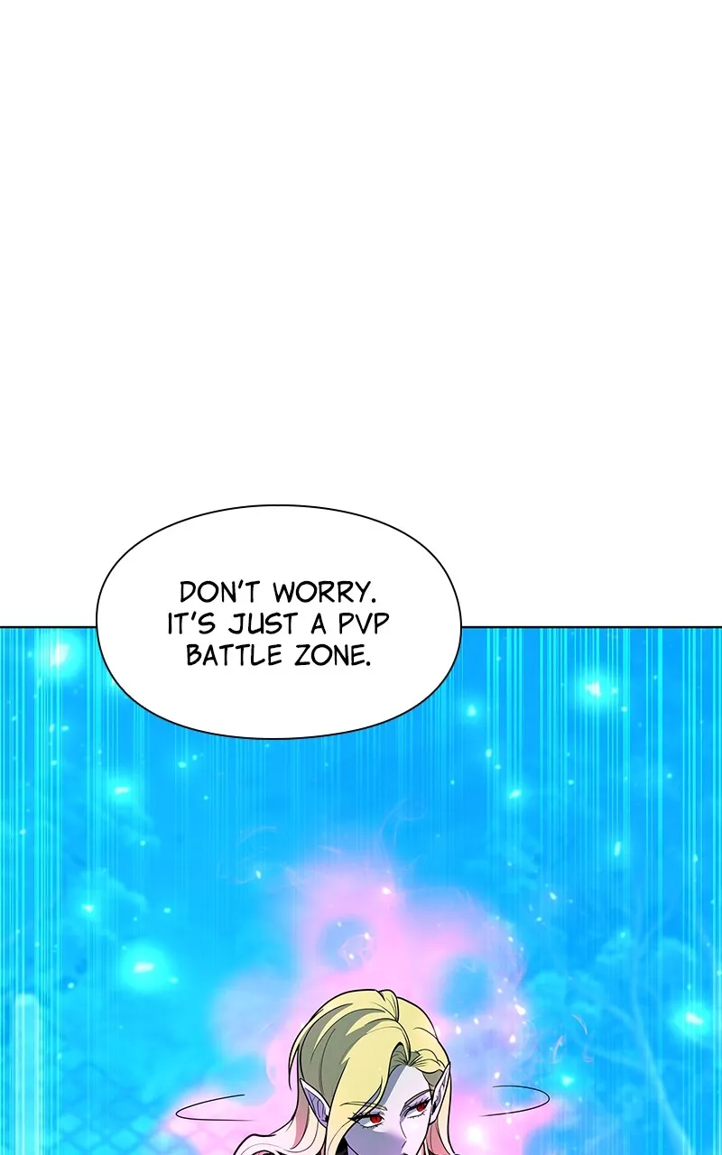 Read Weapon Creator chapter 45 image 79 on Lezhin