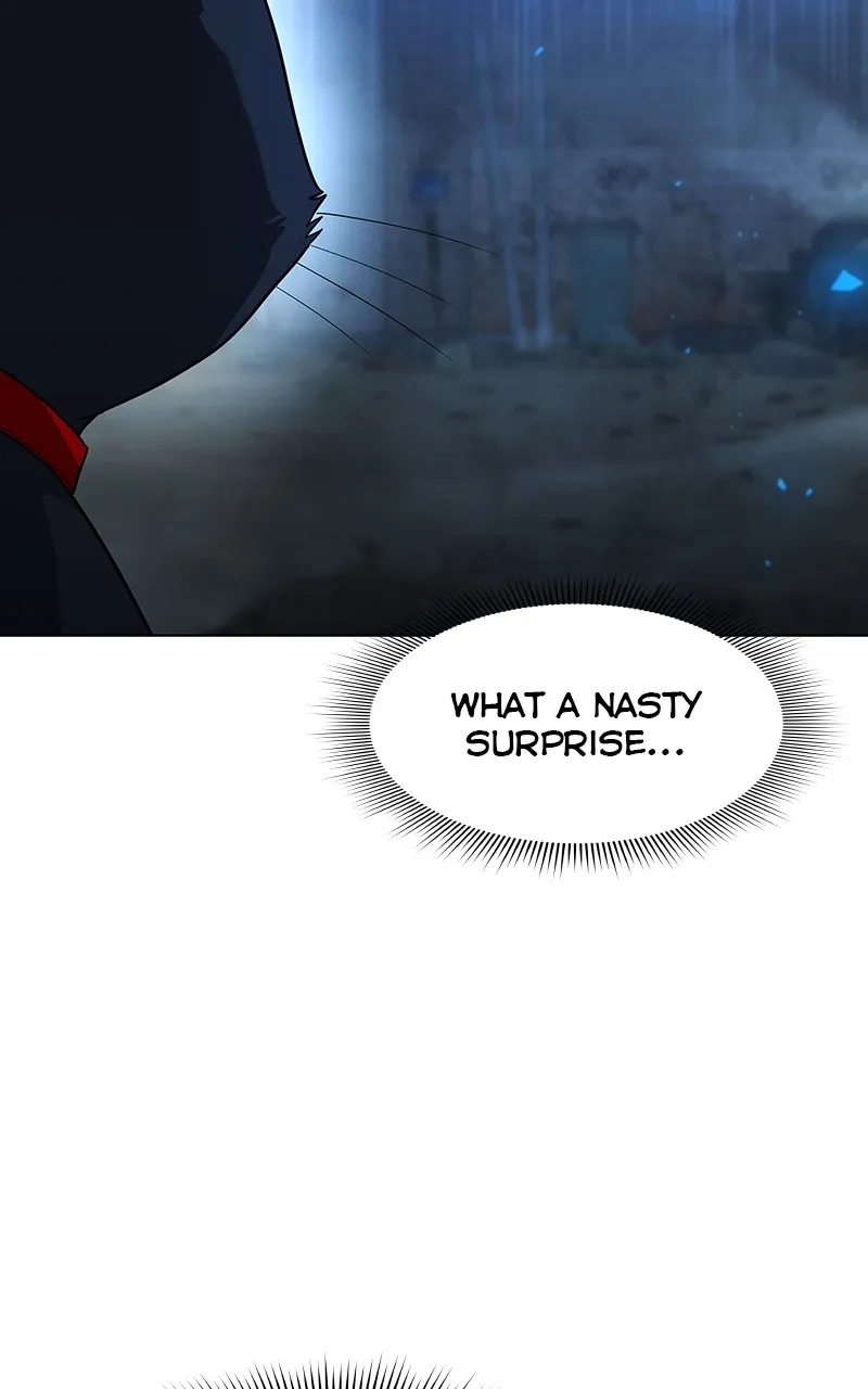 Read Weapon Creator chapter 45 image 8 on Lezhin