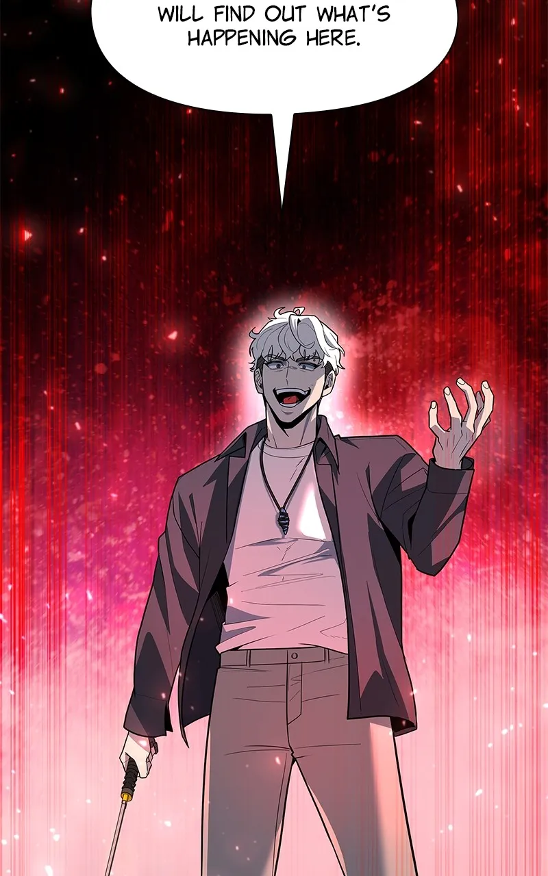 Read Weapon Creator chapter 45 image 81 on Lezhin