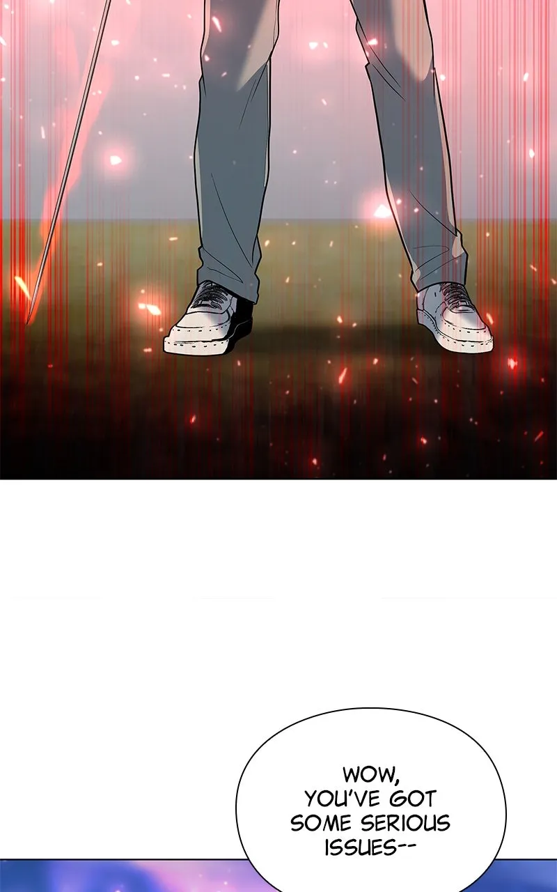 Read Weapon Creator chapter 45 image 82 on Lezhin
