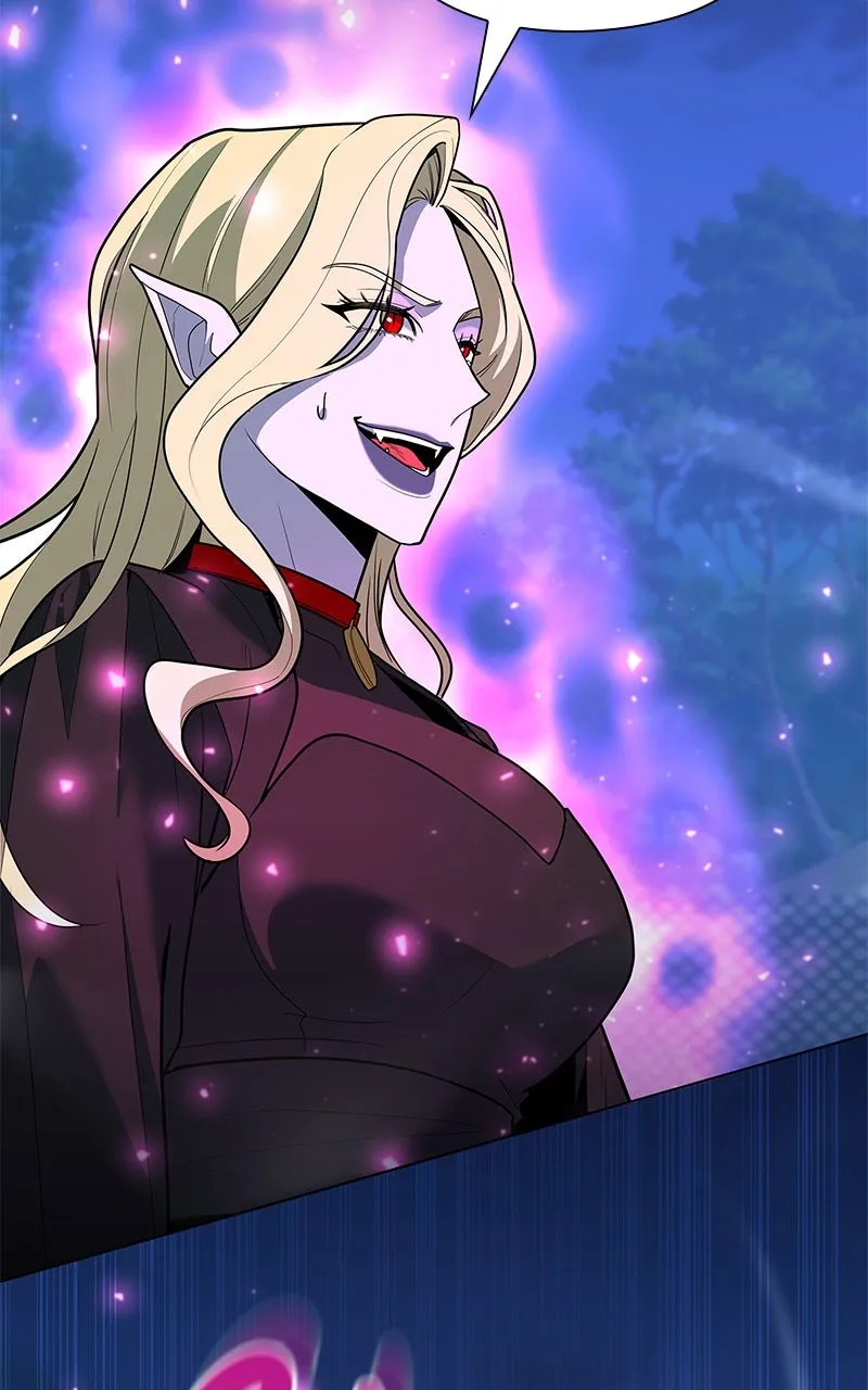 Read Weapon Creator chapter 45 image 83 on Lezhin
