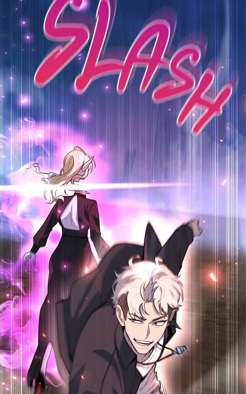 Read Weapon Creator chapter 45 image 84 on Lezhin