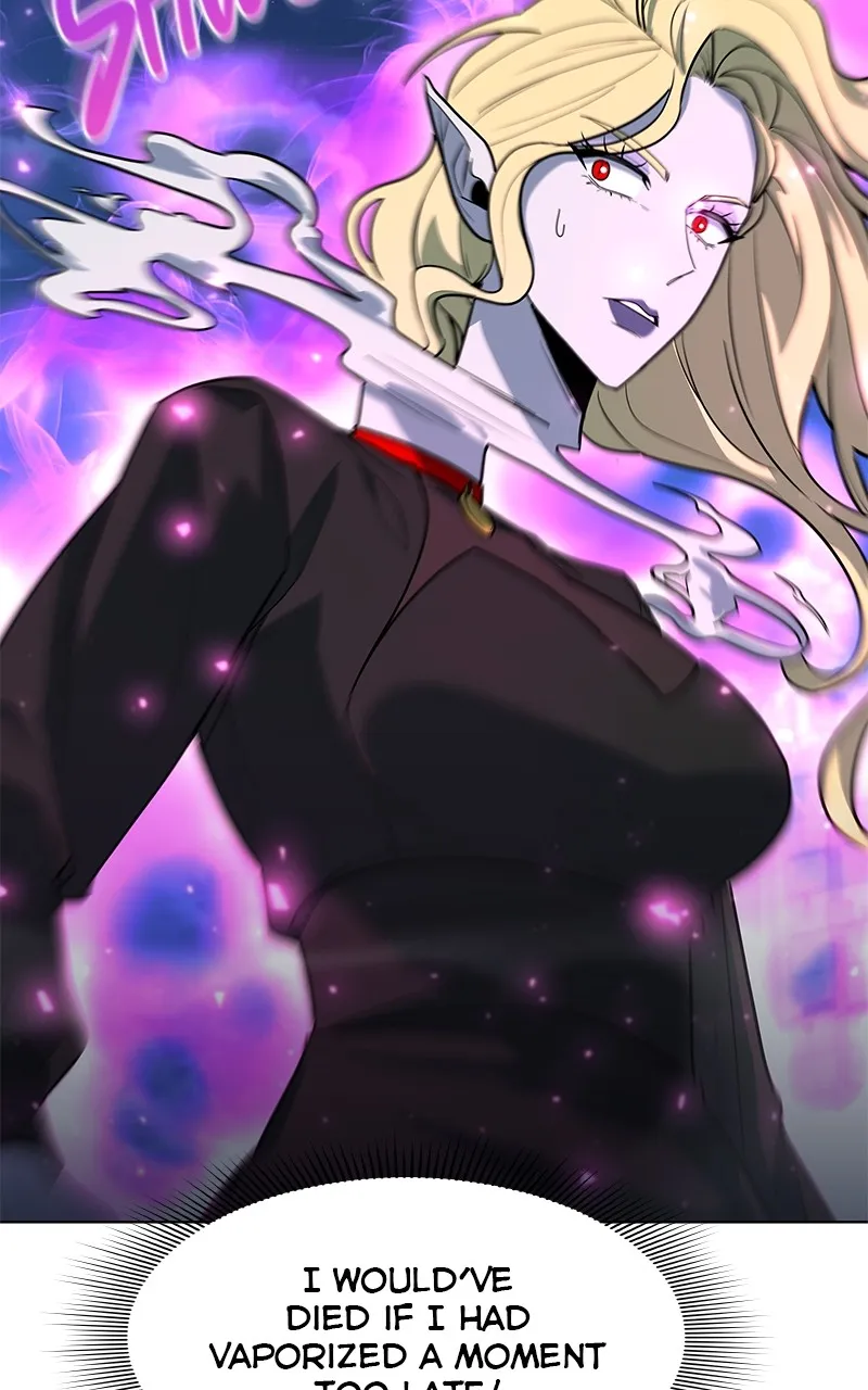 Read Weapon Creator chapter 45 image 87 on Lezhin