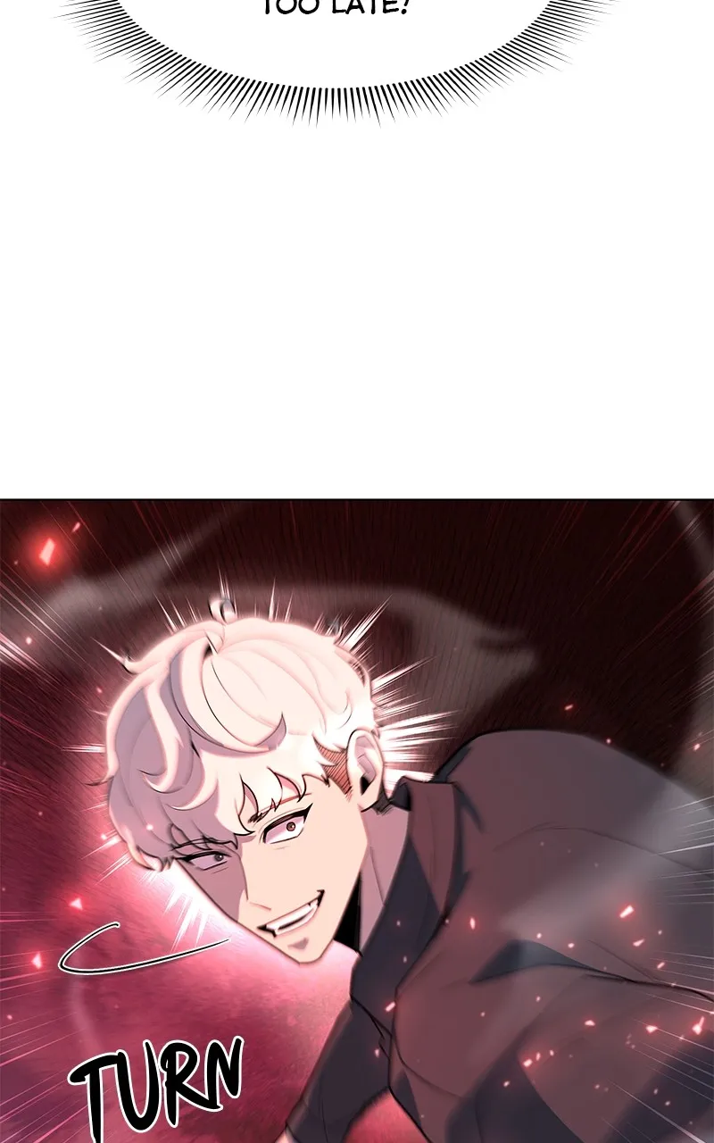 Read Weapon Creator chapter 45 image 88 on Lezhin
