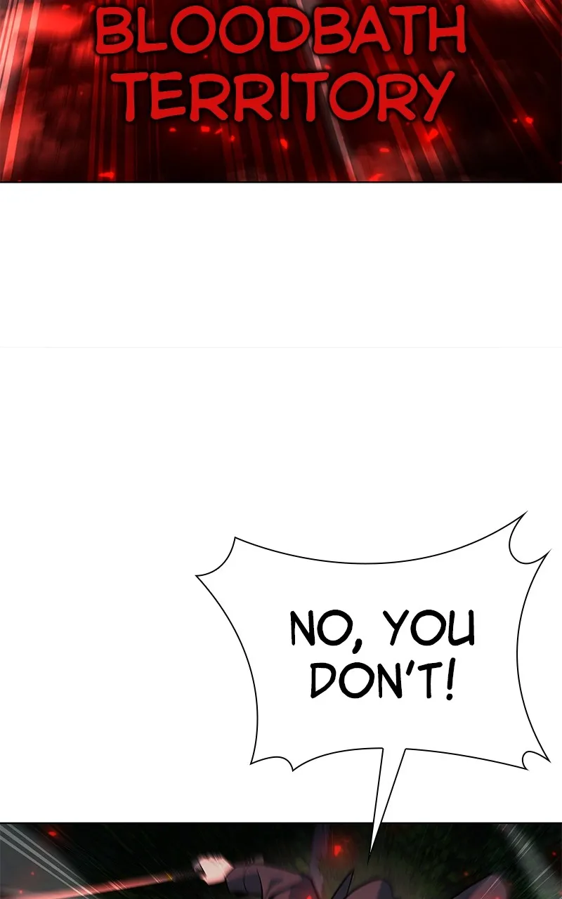 Read Weapon Creator chapter 45 image 91 on Lezhin