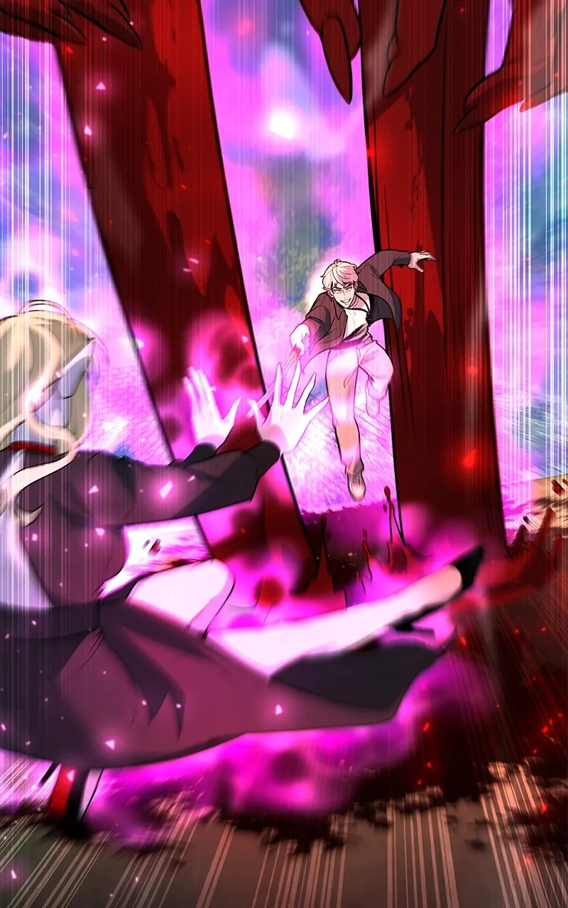 Read Weapon Creator chapter 45 image 94 on Lezhin