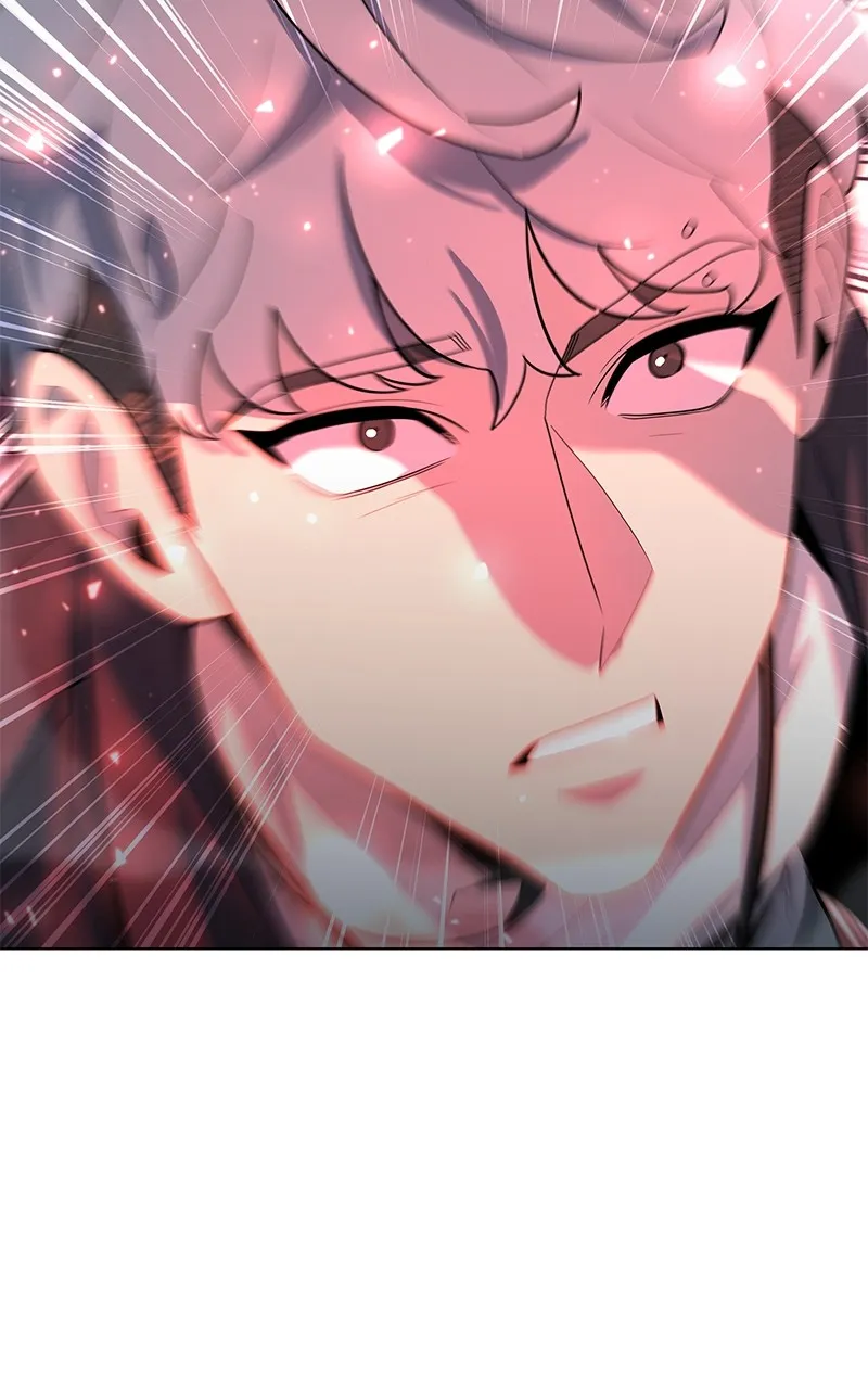 Read Weapon Creator chapter 45 image 96 on Lezhin