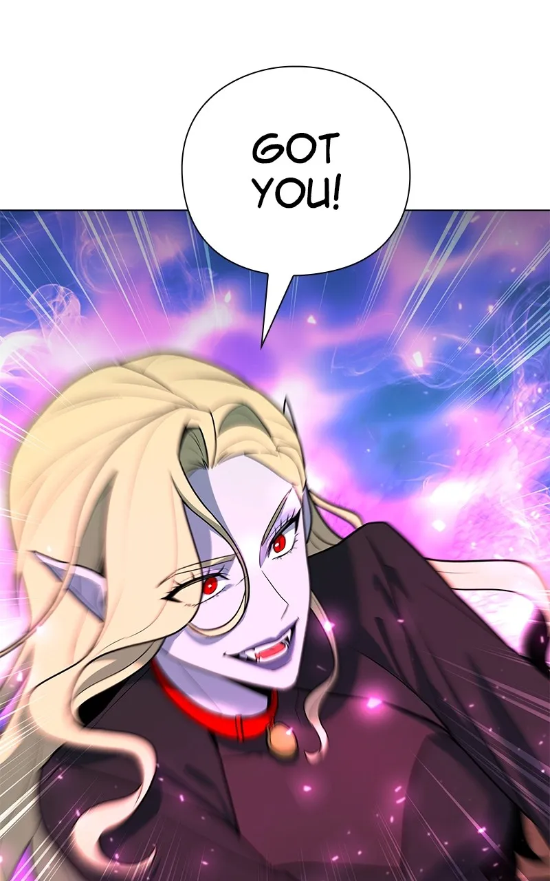 Read Weapon Creator chapter 45 image 97 on Lezhin