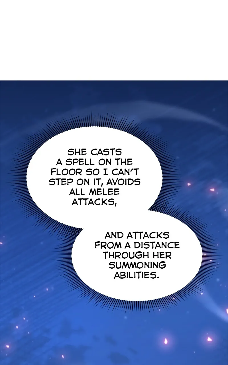Read Weapon Creator chapter 46 image 1 on Lezhin