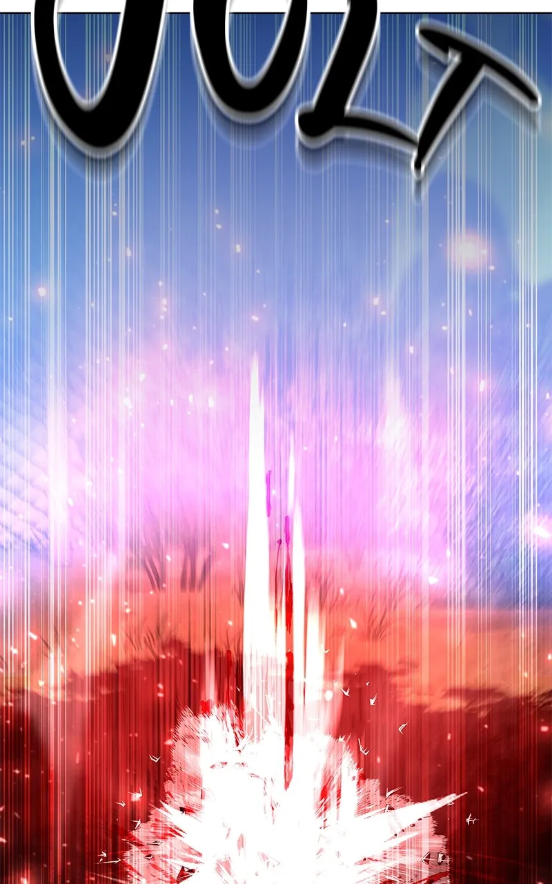 Read Weapon Creator chapter 46 image 10 on Lezhin