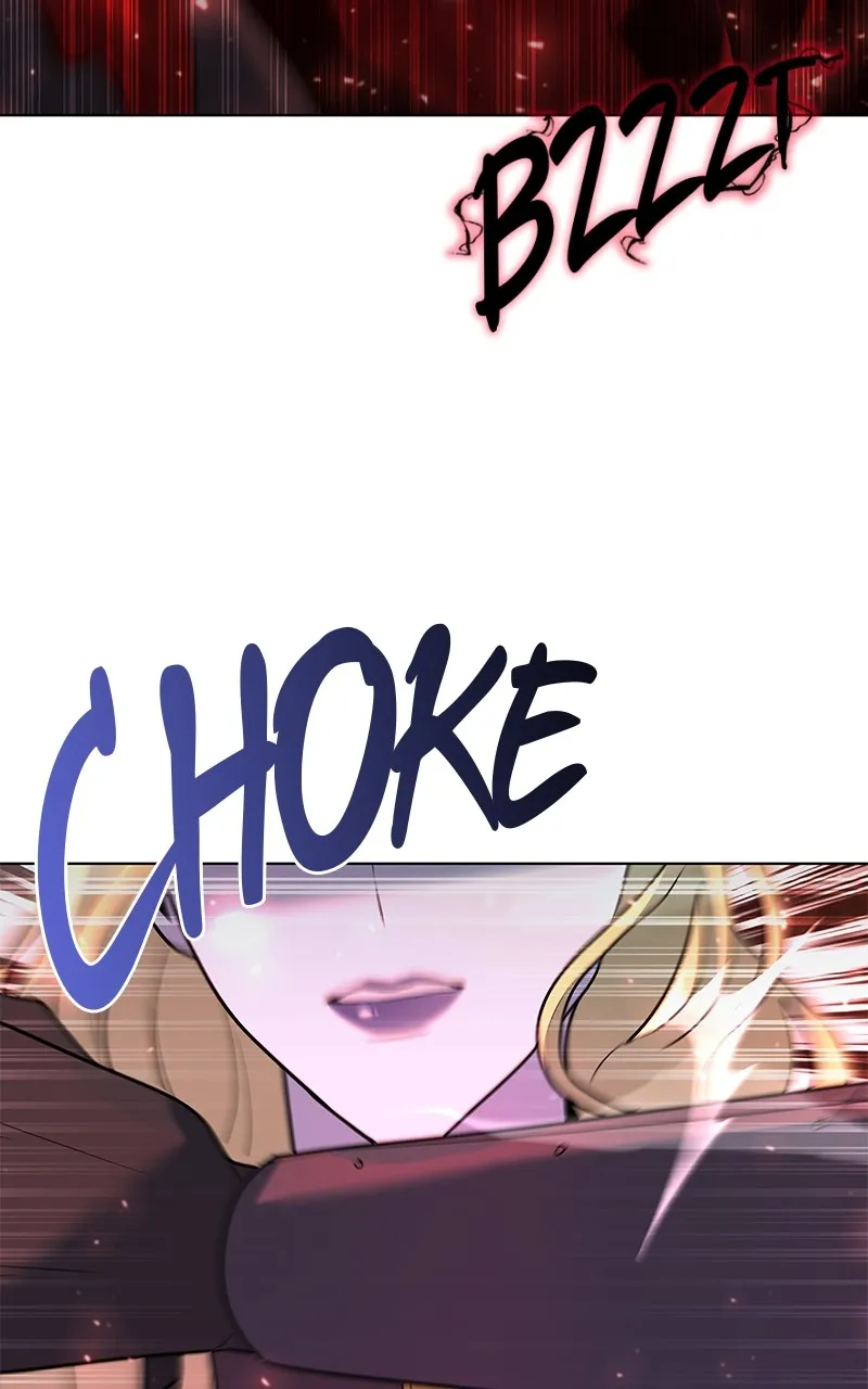 Read Weapon Creator chapter 46 image 101 on Lezhin