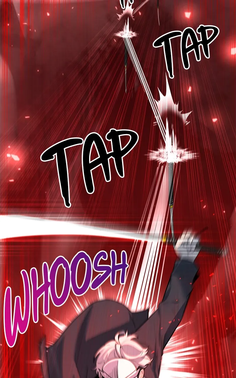 Read Weapon Creator chapter 46 image 105 on Lezhin