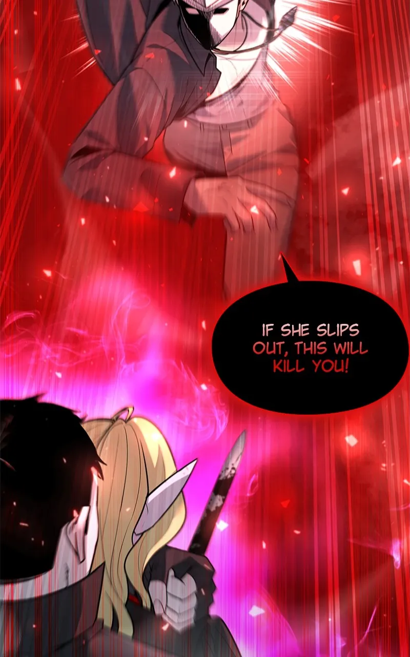 Read Weapon Creator chapter 46 image 106 on Lezhin
