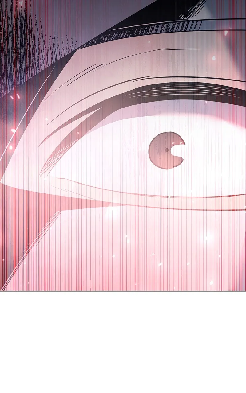 Read Weapon Creator chapter 46 image 108 on Lezhin