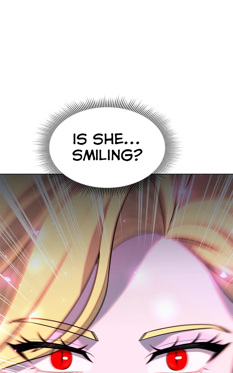 Read Weapon Creator chapter 46 image 109 on Lezhin