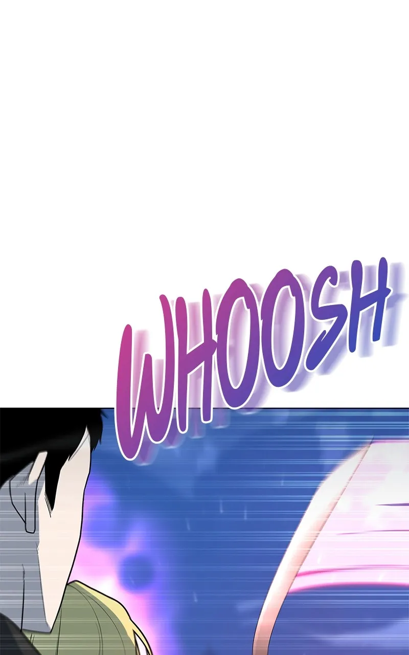 Read Weapon Creator chapter 46 image 111 on Lezhin