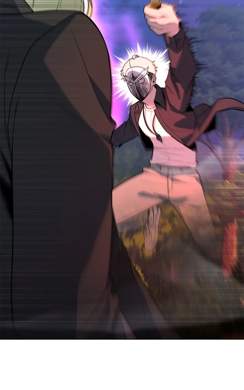 Read Weapon Creator chapter 46 image 112 on Lezhin