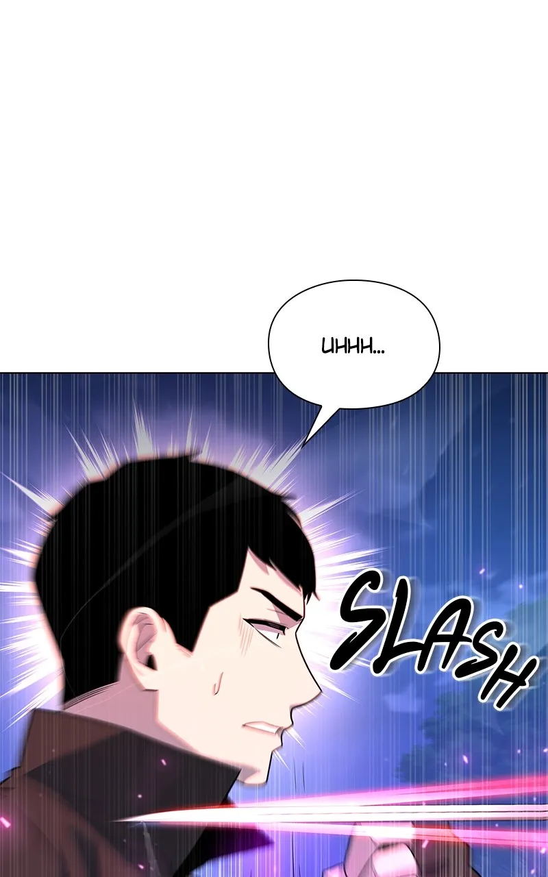 Read Weapon Creator chapter 46 image 113 on Lezhin