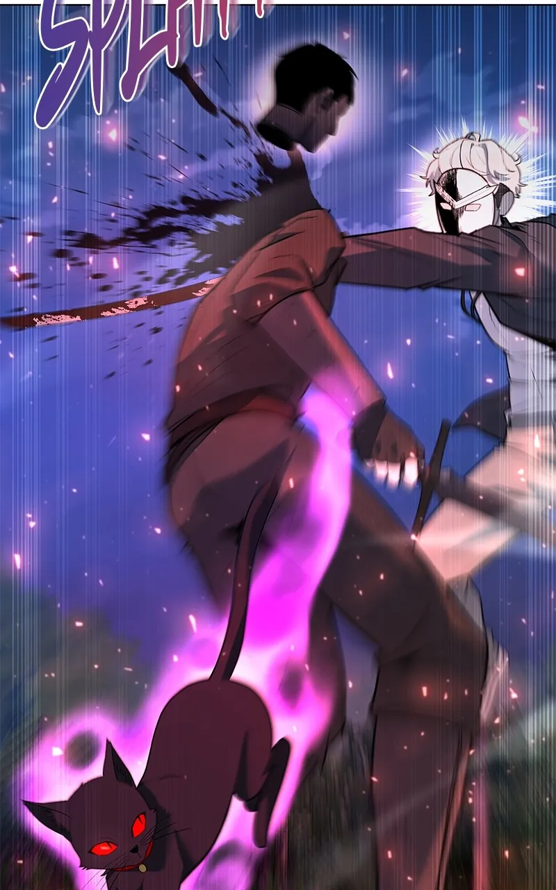 Read Weapon Creator chapter 46 image 115 on Lezhin