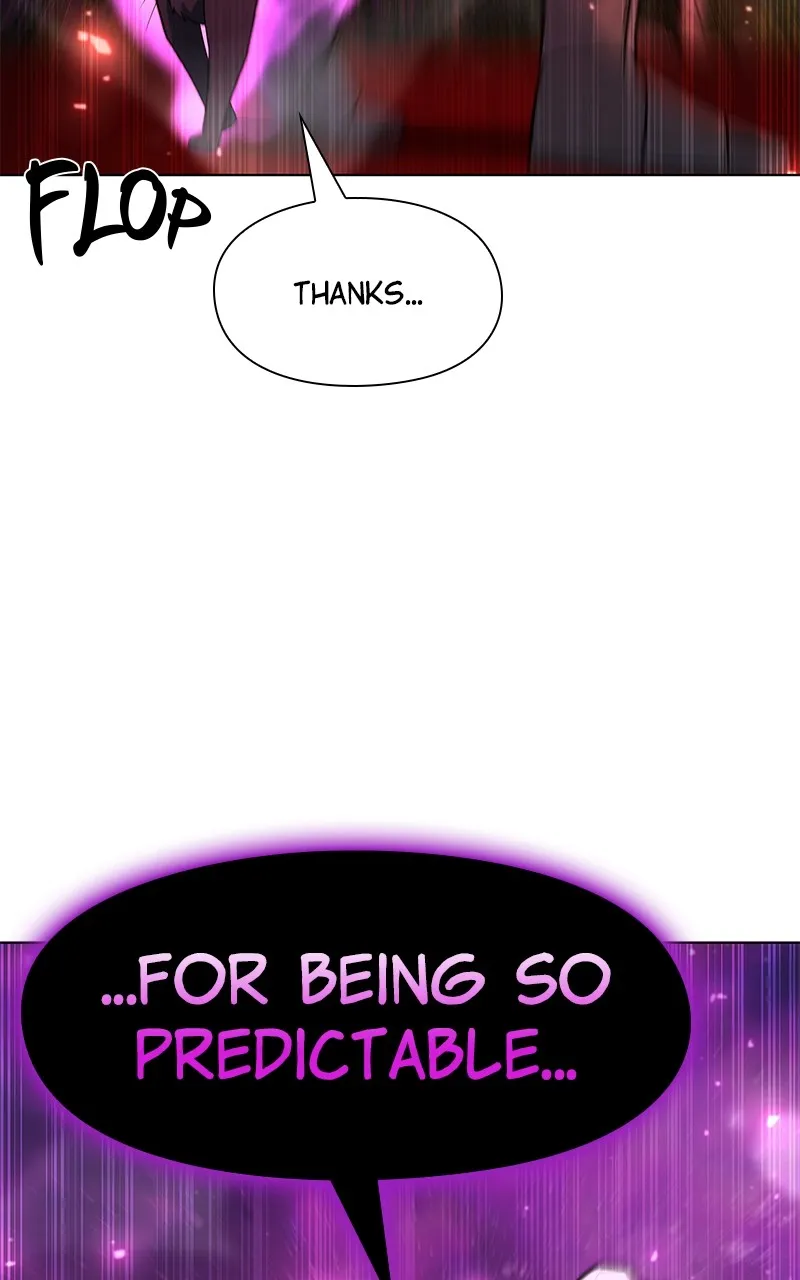 Read Weapon Creator chapter 46 image 116 on Lezhin