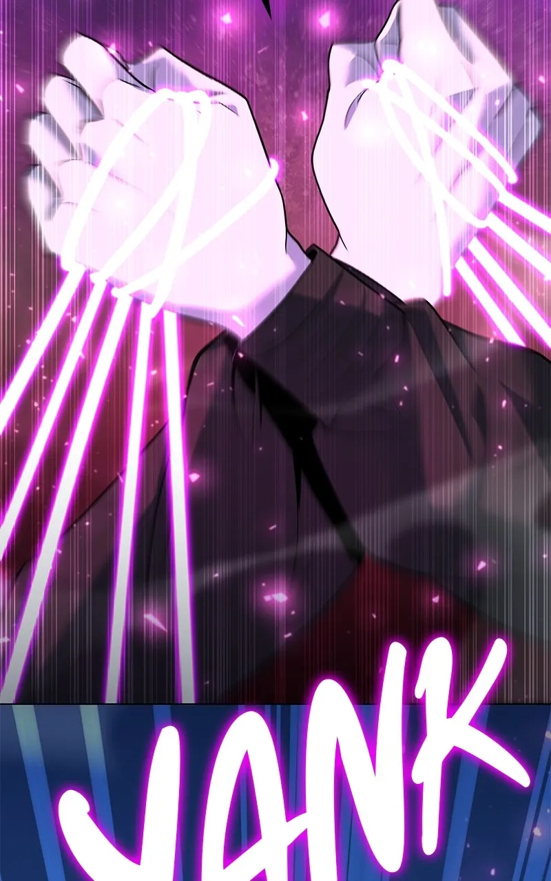 Read Weapon Creator chapter 46 image 117 on Lezhin