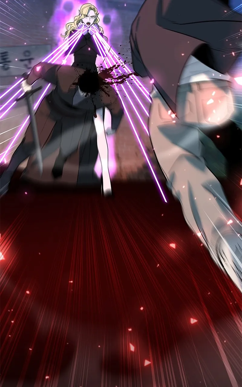 Read Weapon Creator chapter 46 image 119 on Lezhin