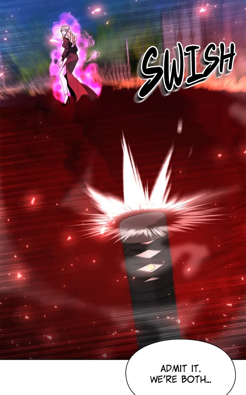 Read Weapon Creator chapter 46 image 12 on Lezhin