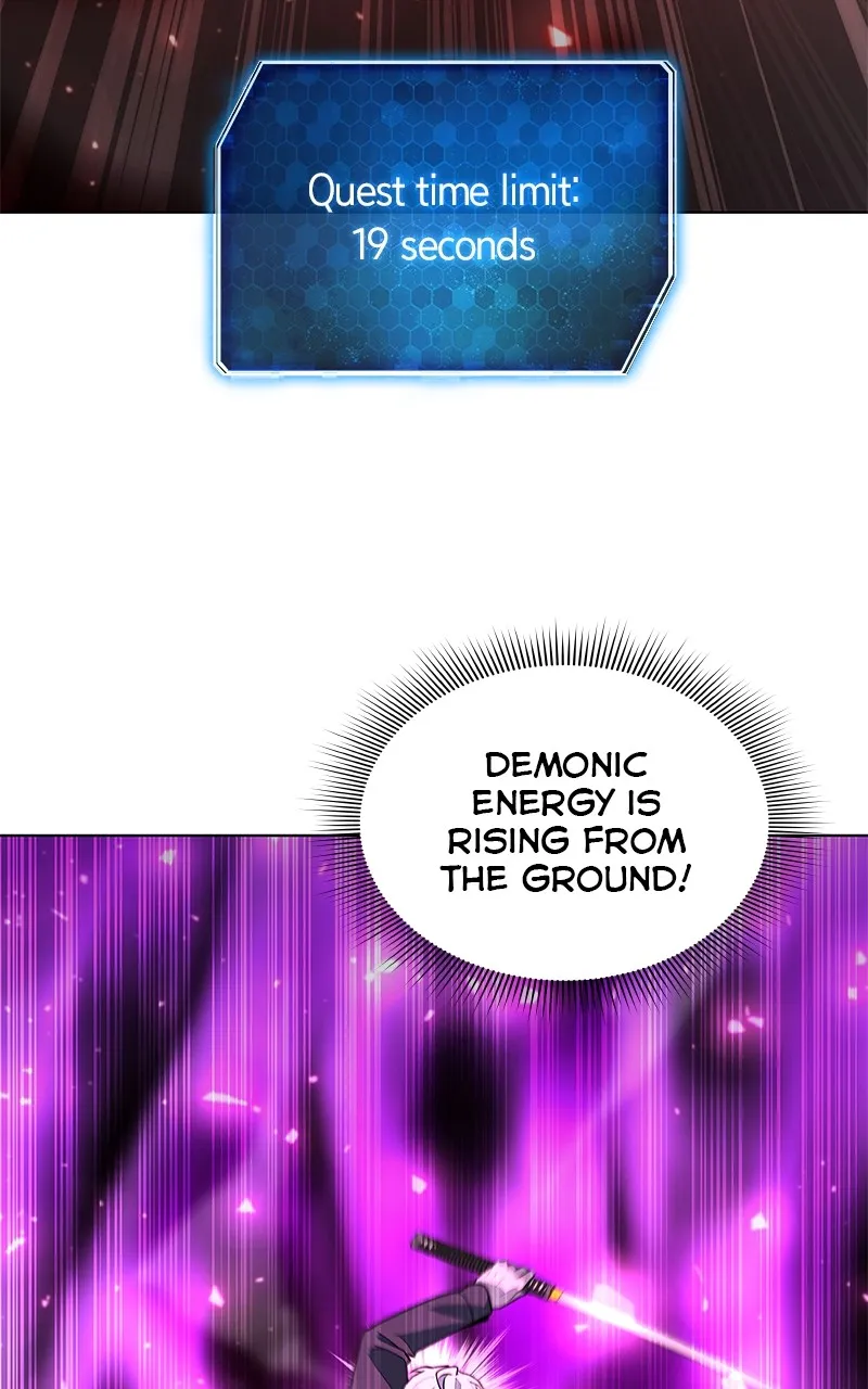 Read Weapon Creator chapter 46 image 120 on Lezhin