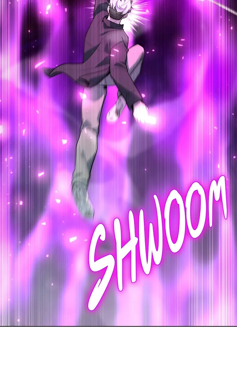 Read Weapon Creator chapter 46 image 121 on Lezhin