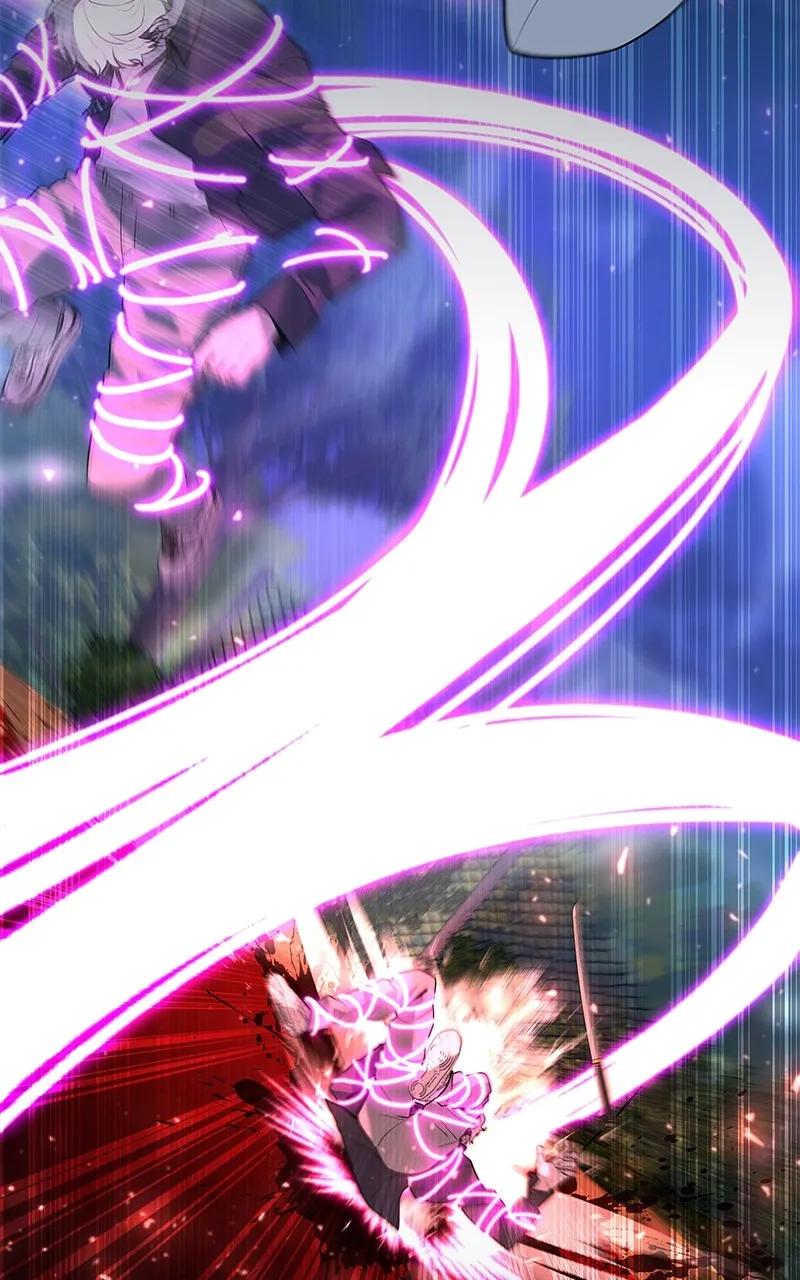 Read Weapon Creator chapter 46 image 124 on Lezhin