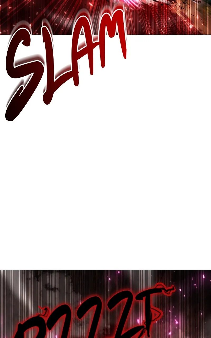 Read Weapon Creator chapter 46 image 125 on Lezhin