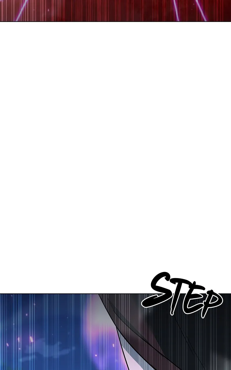 Read Weapon Creator chapter 46 image 127 on Lezhin