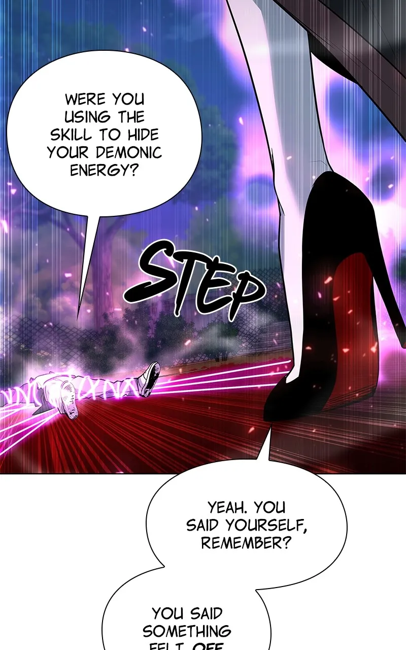Read Weapon Creator chapter 46 image 128 on Lezhin