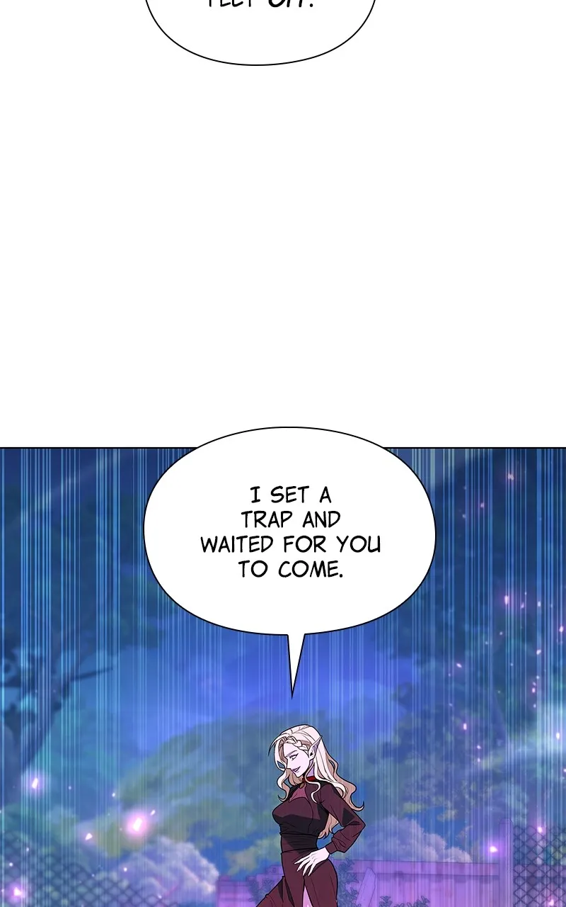 Read Weapon Creator chapter 46 image 129 on Lezhin