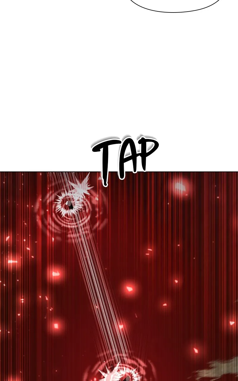 Read Weapon Creator chapter 46 image 13 on Lezhin